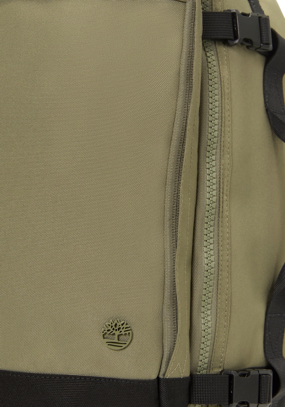 Bolso de Viaje Weather Ready 40 Litros Timberland