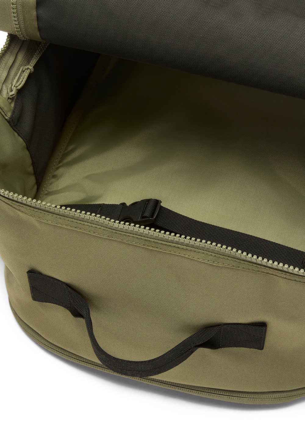 Bolso de Viaje Weather Ready 40 Litros Timberland