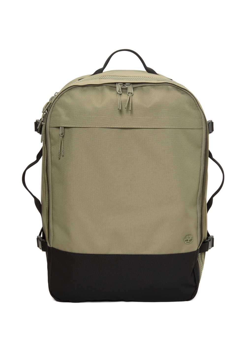 Bolso de Viaje Weather Ready 40 Litros Timberland