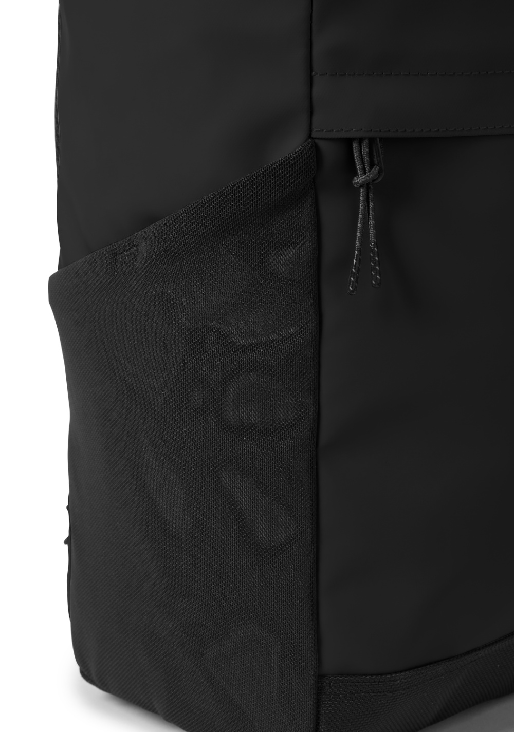 Bolso Weather Ready 30 Litros Timberland