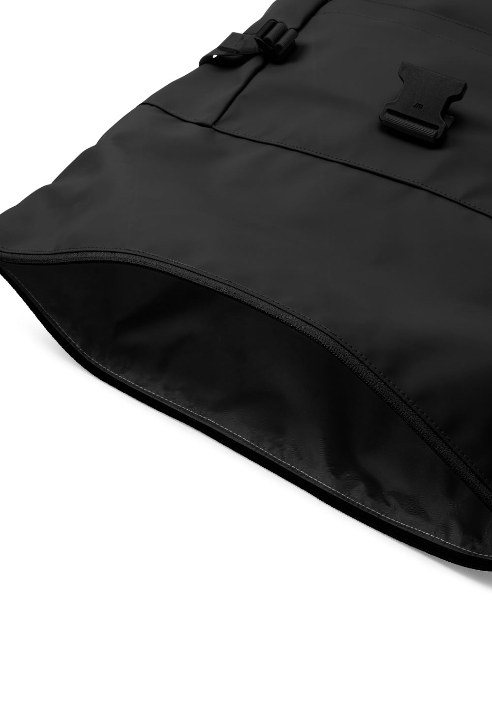 Bolso Weather Ready 30 Litros Timberland
