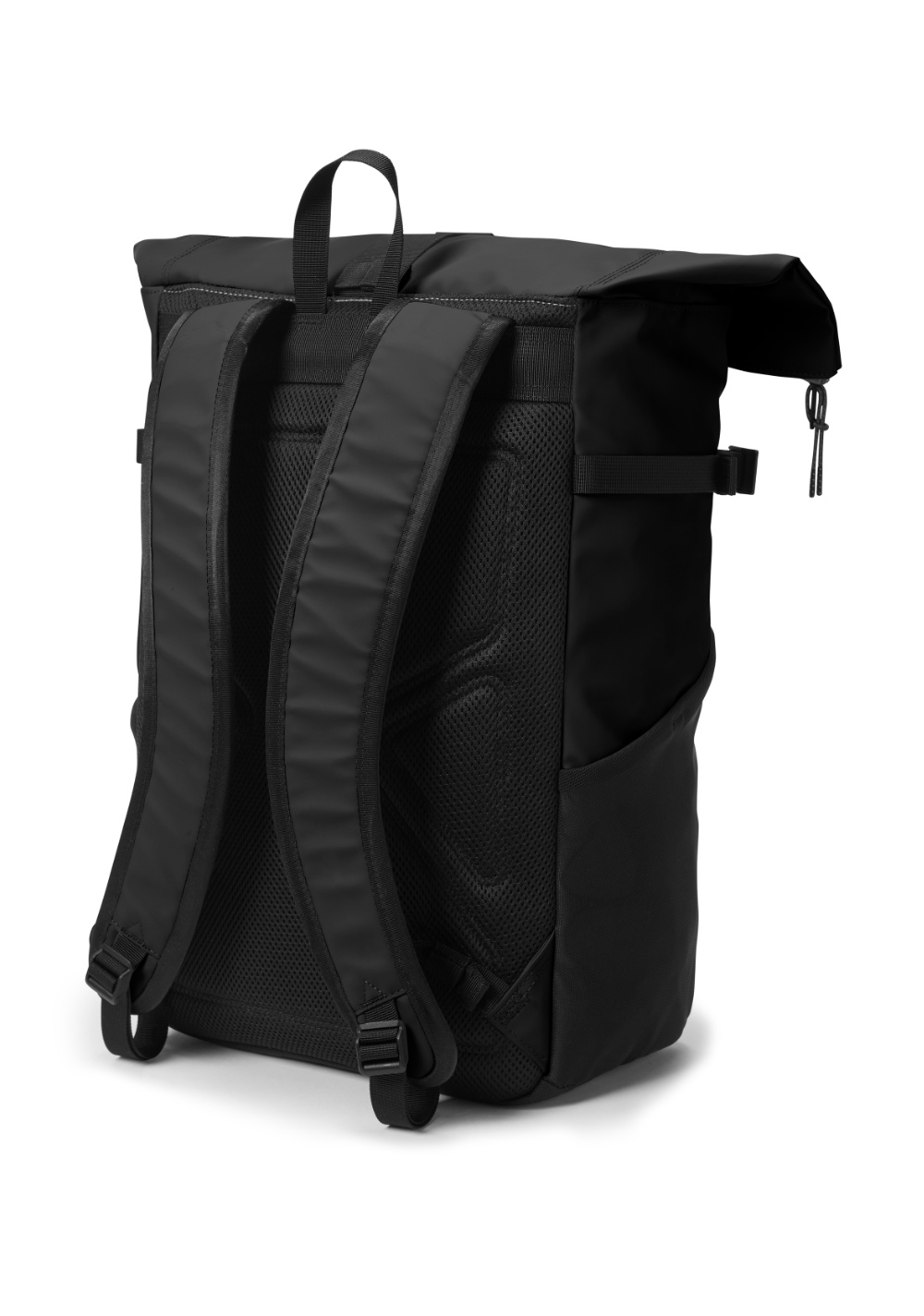 Bolso Weather Ready 30 Litros Timberland
