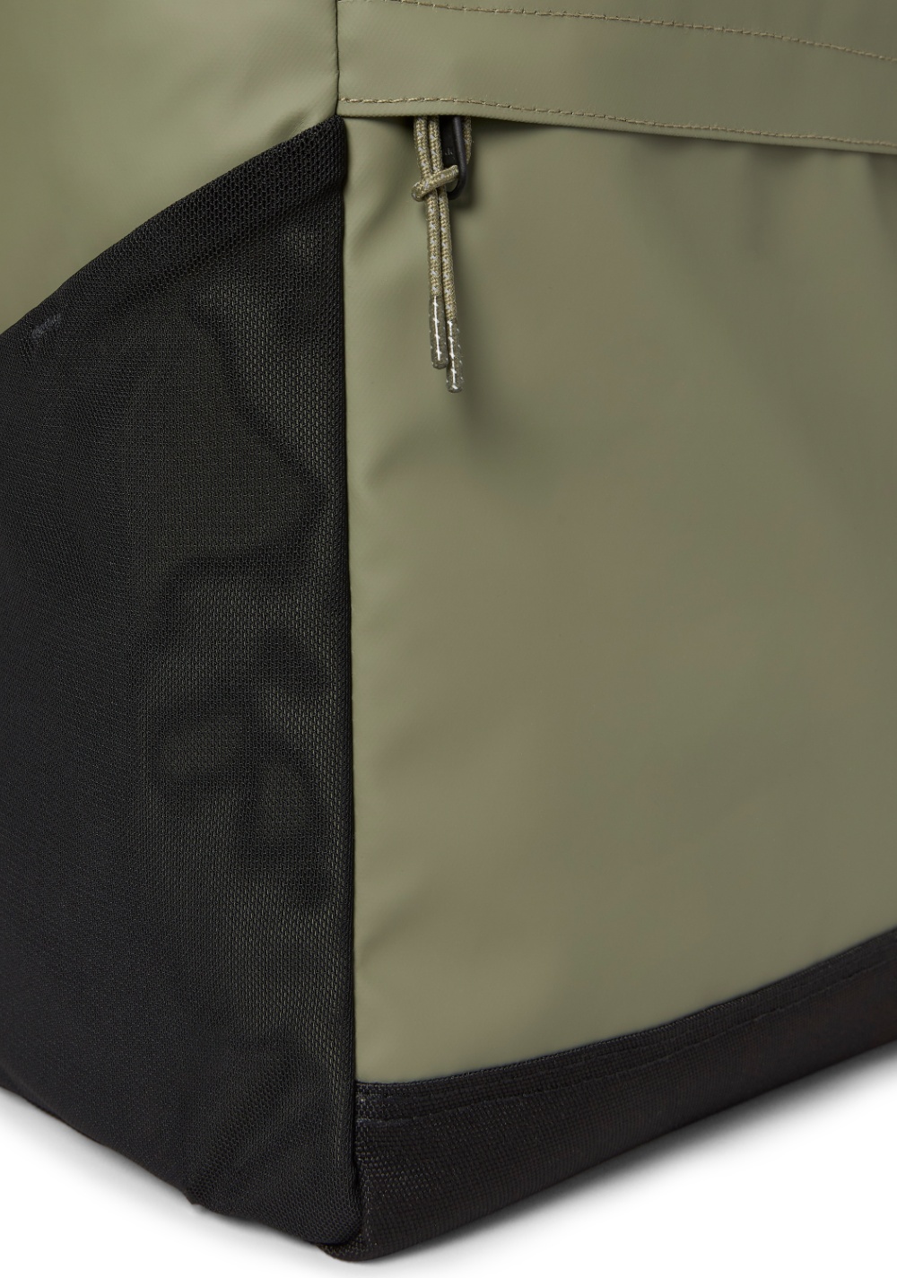 Bolso Weather Ready 30 Litros Timberland