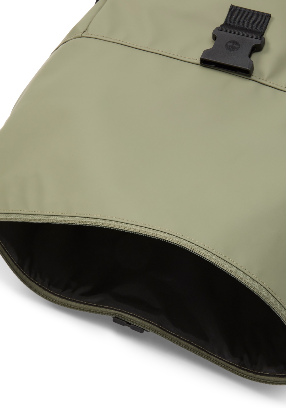 Bolso Weather Ready 30 Litros Timberland