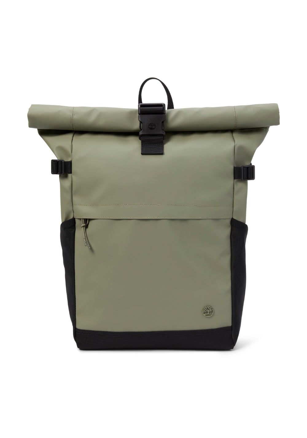 Bolso Weather Ready 30 Litros Timberland