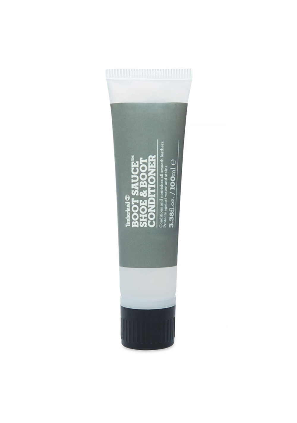 Boot Sauce Conditioner - Gel Limpiador Timberland Imagen Principal