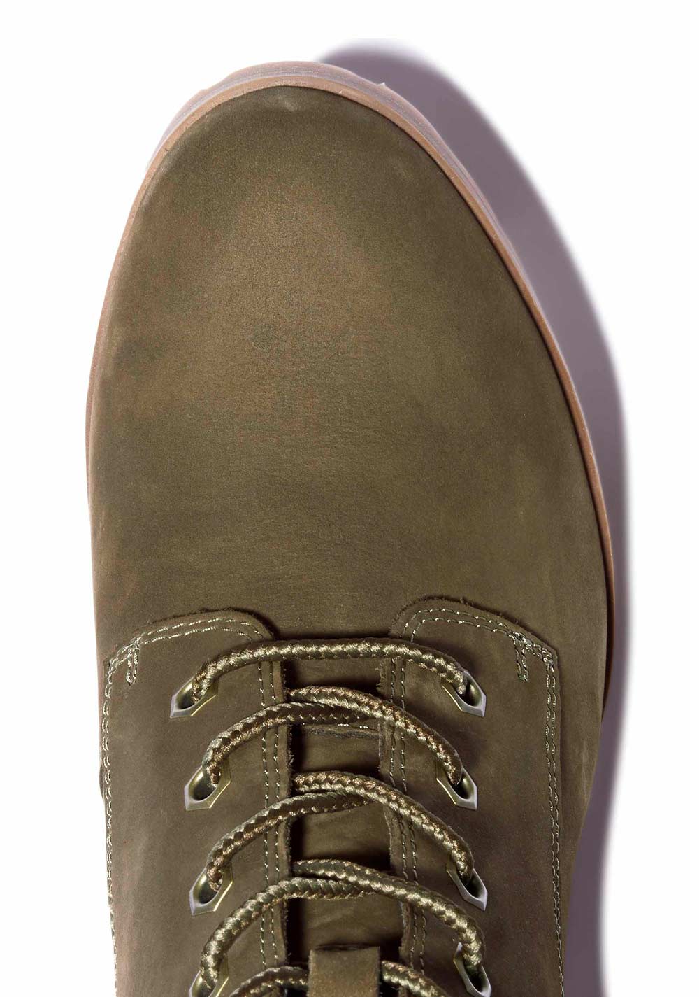 Botas Allington Timberland 2