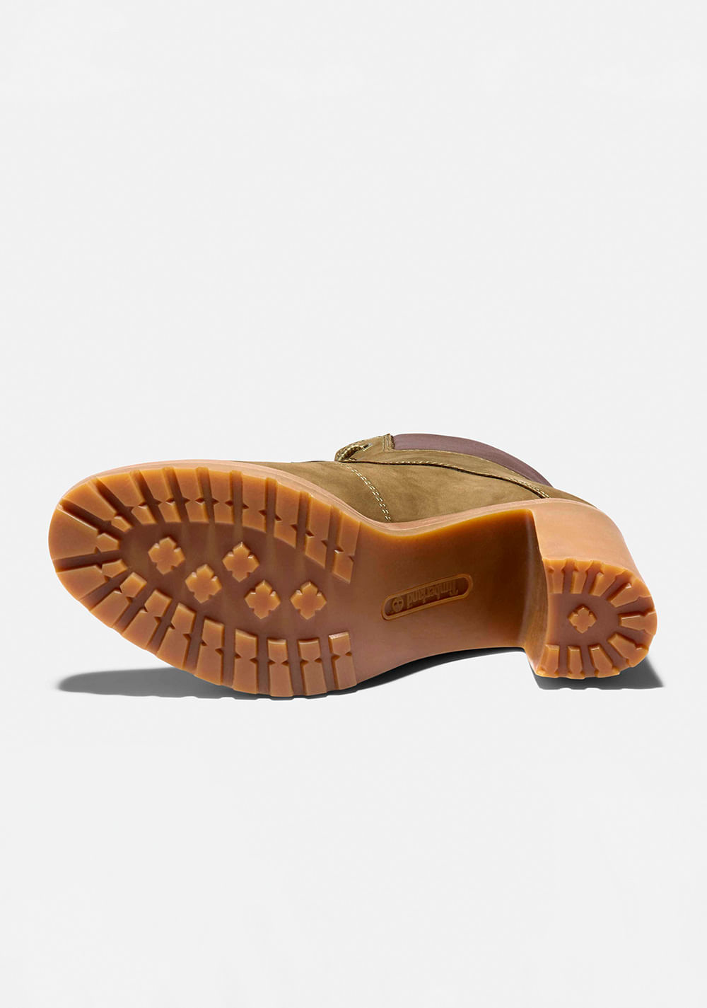 Botas Allington Timberland 3