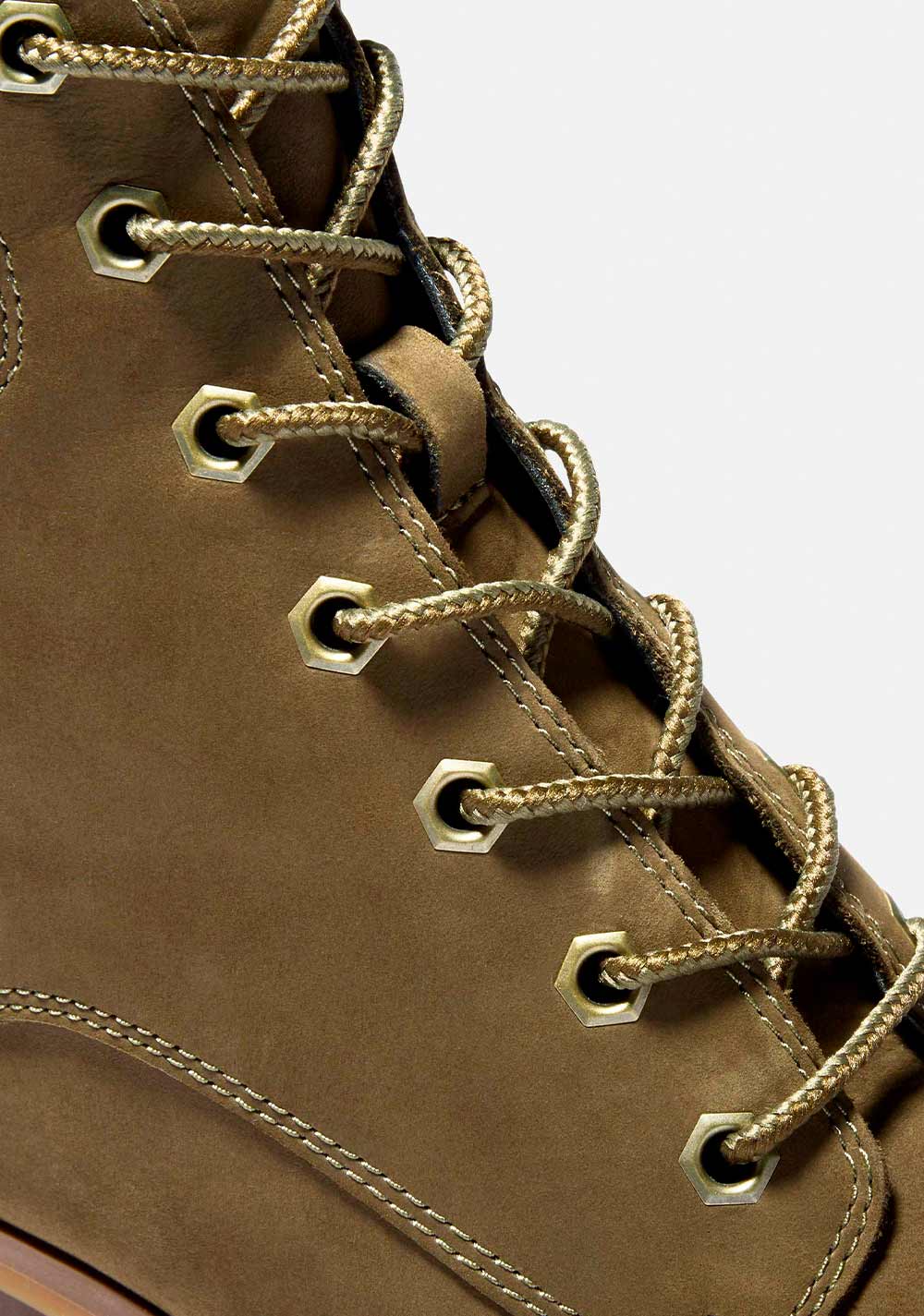 Botas Allington Timberland 5