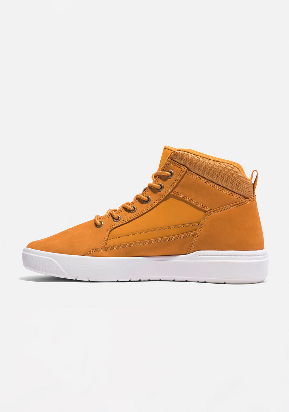Botas Allston Timberland 3