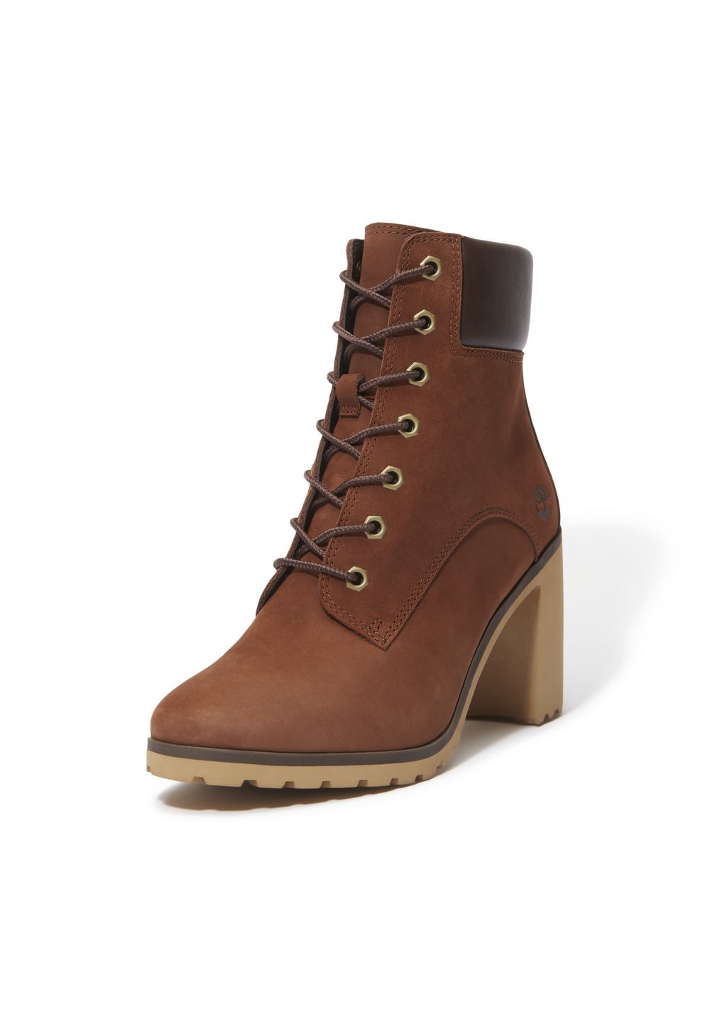 Botas Casuales Timberland