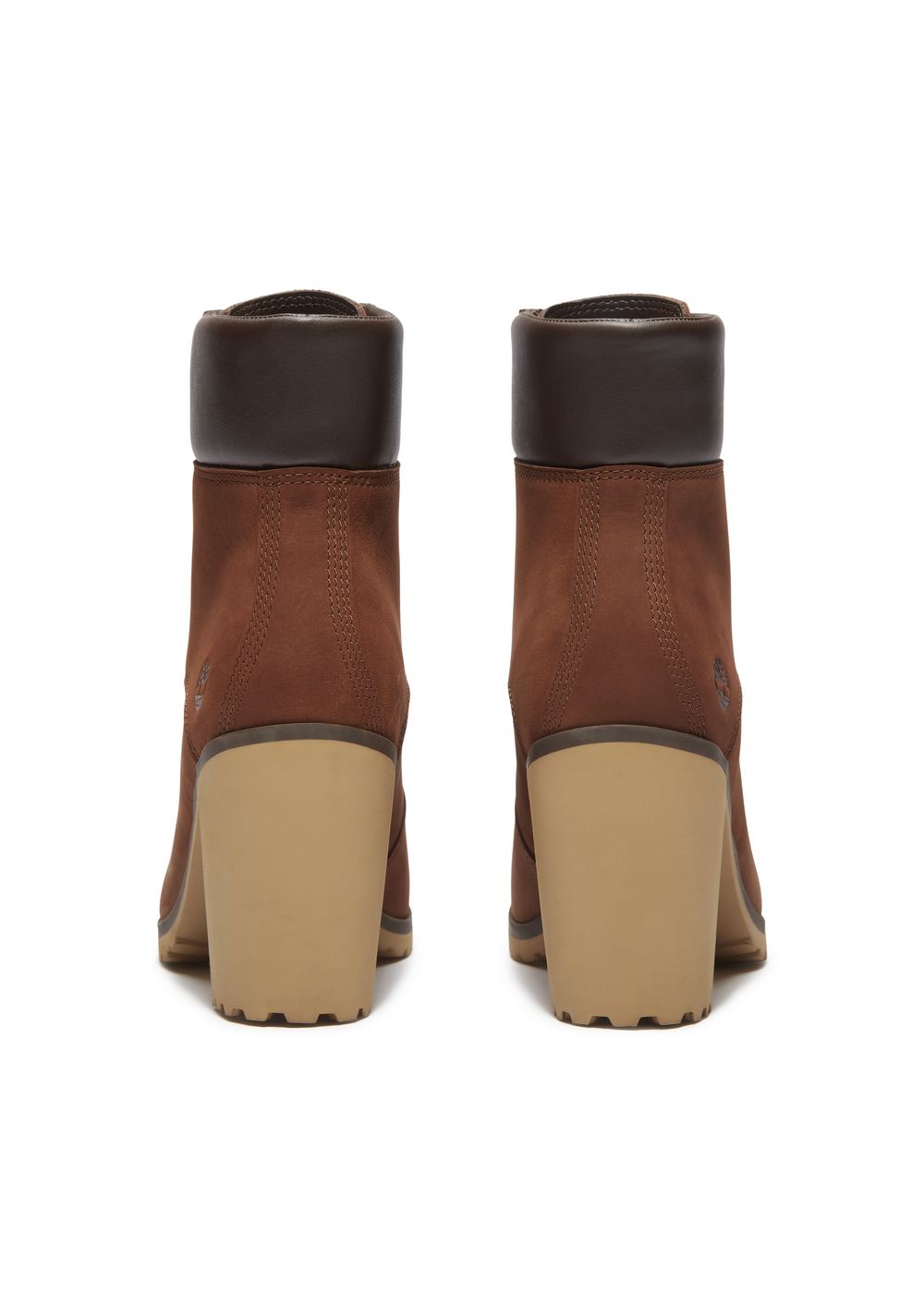 Botas Casuales Timberland