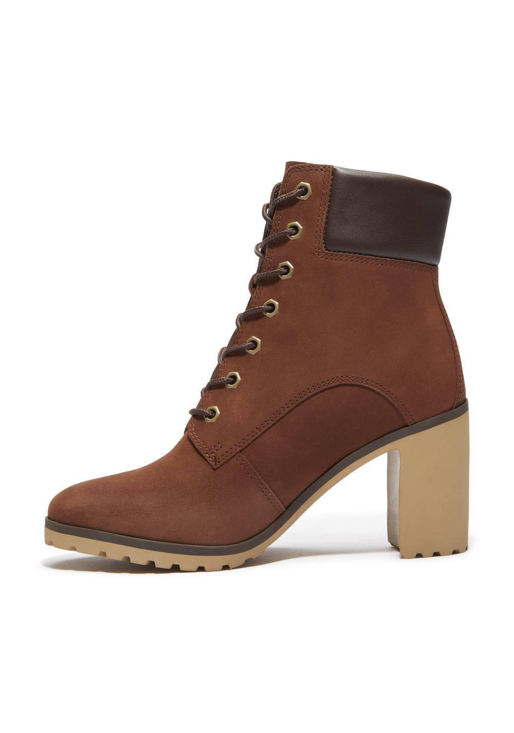 Botas Casuales Timberland