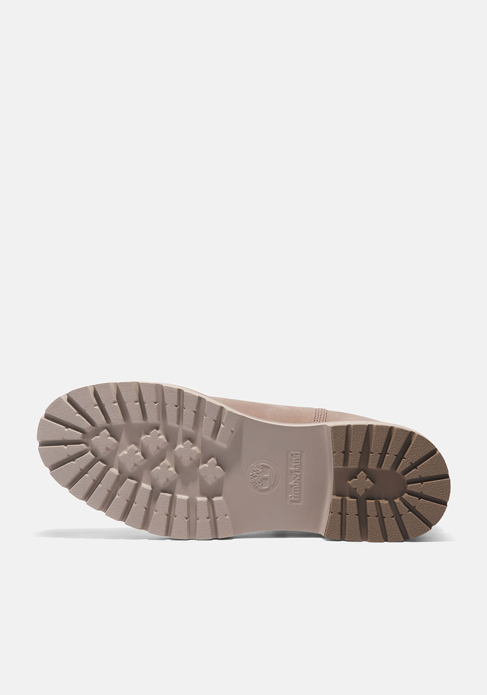 Botas Chelsea de Cortina Valley Timberland 3