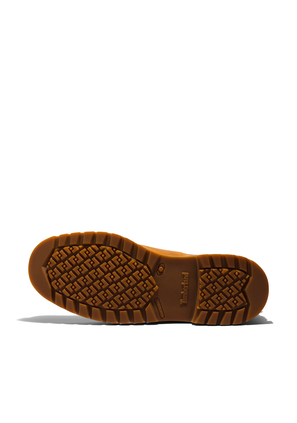 Botas Chukka Impermeables Redwood Falls Timberland 3