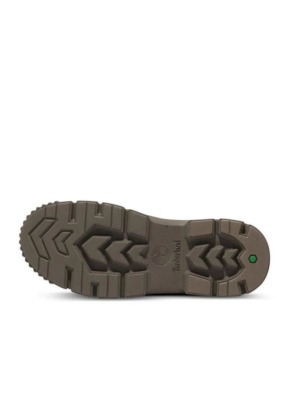 Botas con Cordones Greyfield Mid Timberland