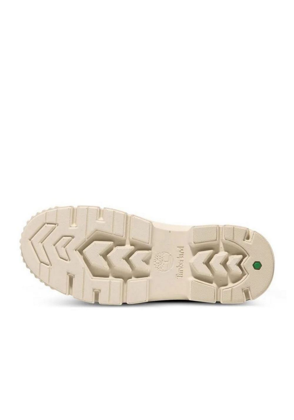 Botas con Cordones Greyfield Mid Timberland