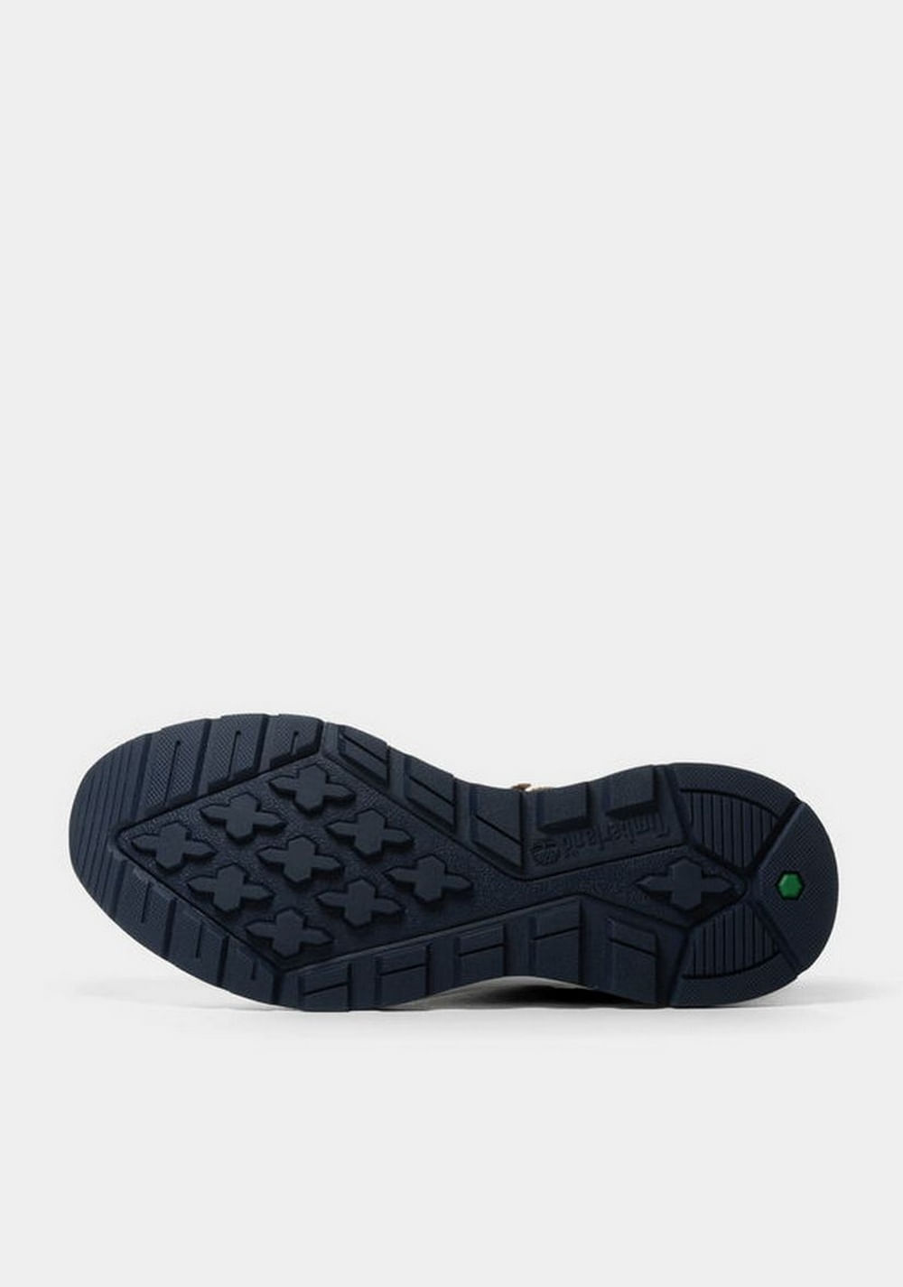 Botas Deportiva Field Trekker Mid Timberland 3