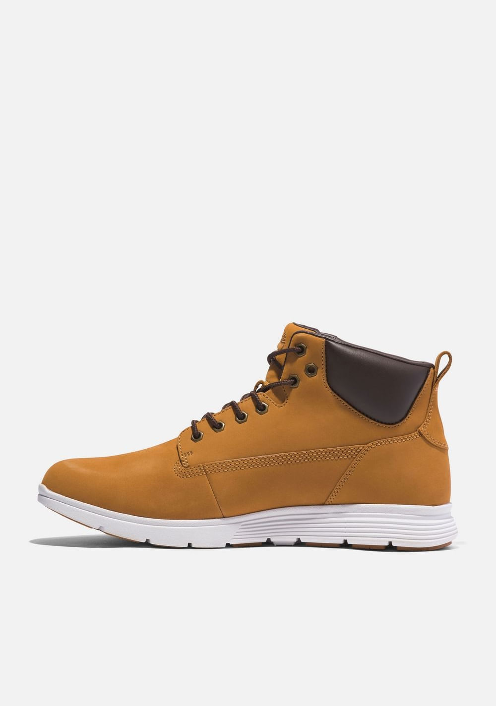 Botas Deportiva Killington Chukka Timberland 7
