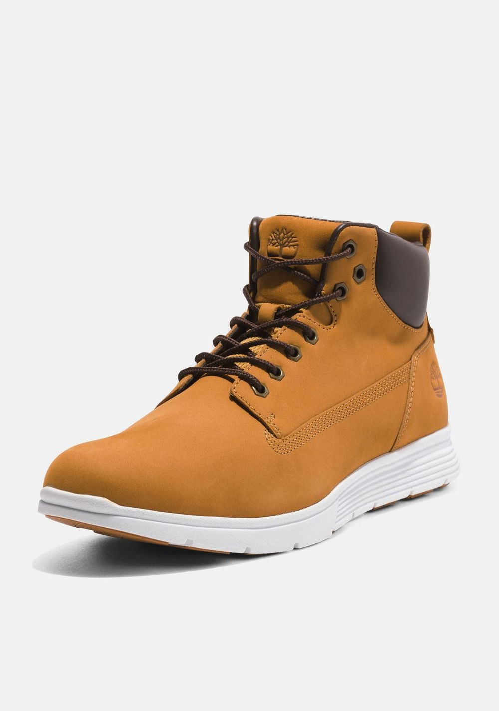 Botas Deportiva Killington Chukka Timberland 8