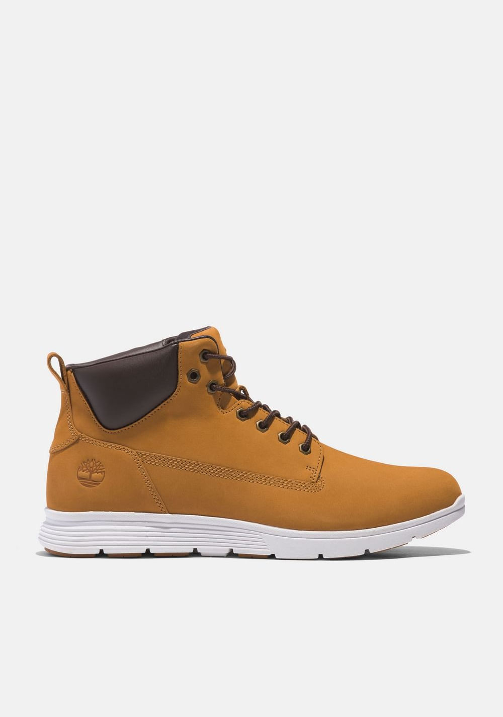Botas Deportiva Killington Chukka Timberland