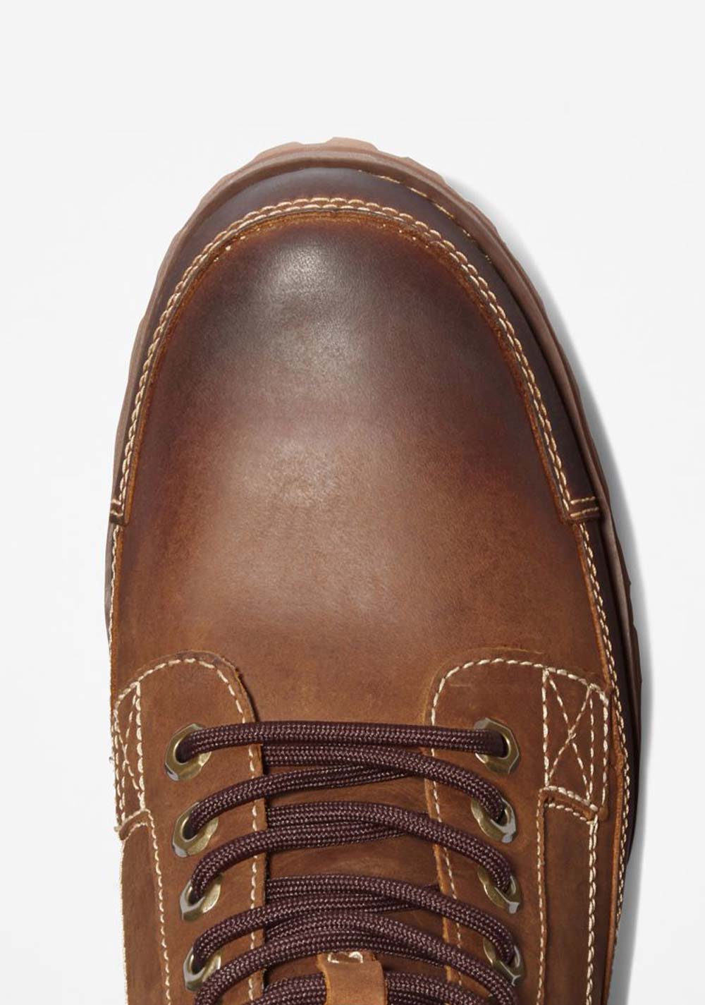 Botas Earthkeeper 6" Timberland 2