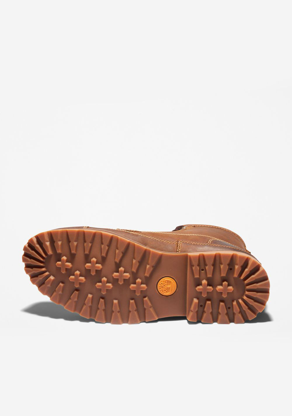 Botas Earthkeeper 6" Timberland 3