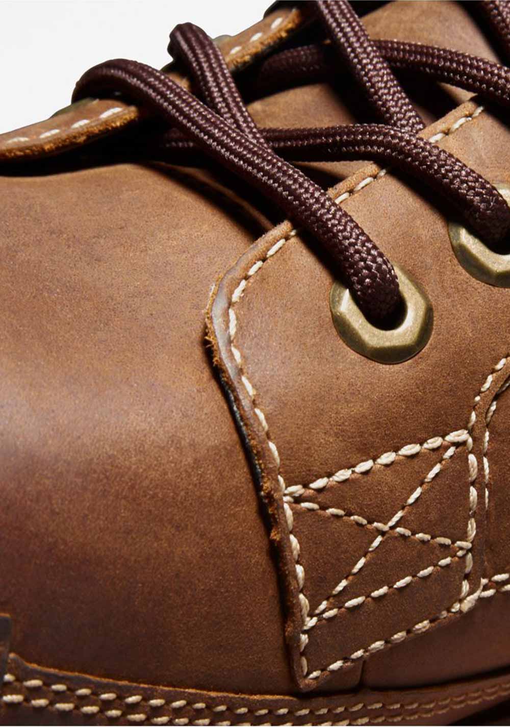 Botas Earthkeeper 6" Timberland 5