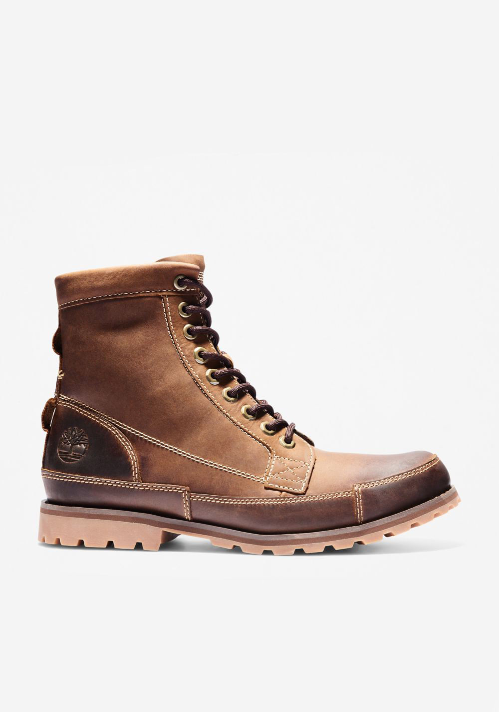Botas Earthkeeper 6" Timberland