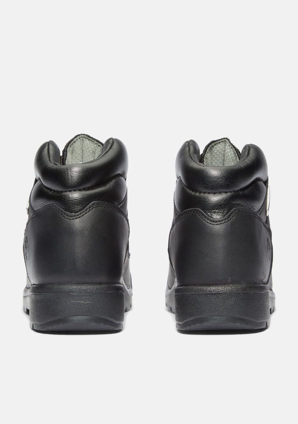 Botas Field Big Kids Timberland 5