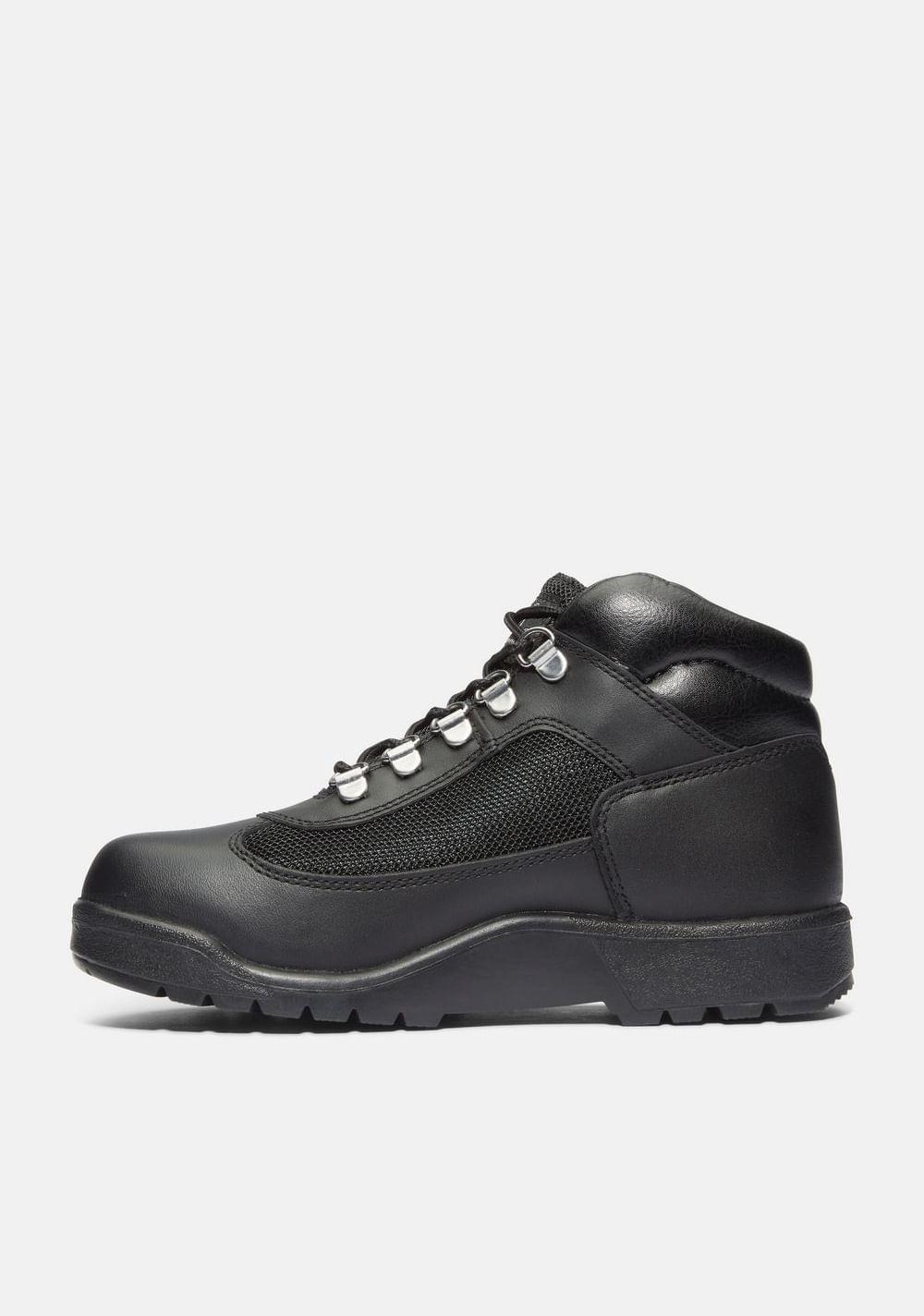 Botas Field Big Kids Timberland 7