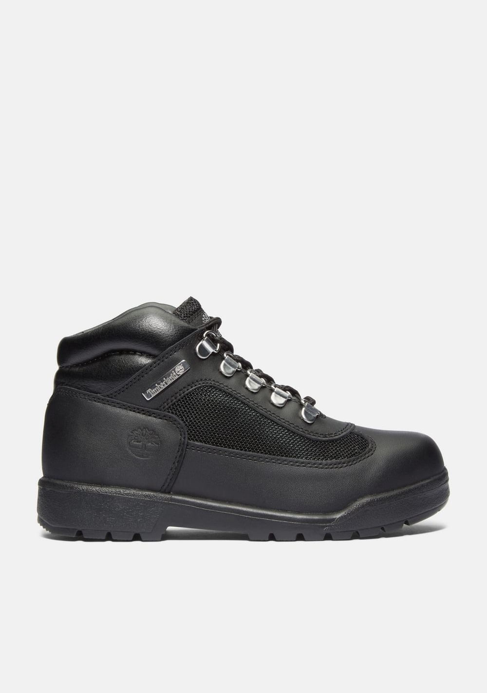 Botas Field Big Kids Timberland Imagen Principal