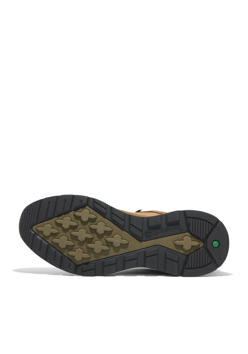 Botas Field Trekker Low Timberland 3