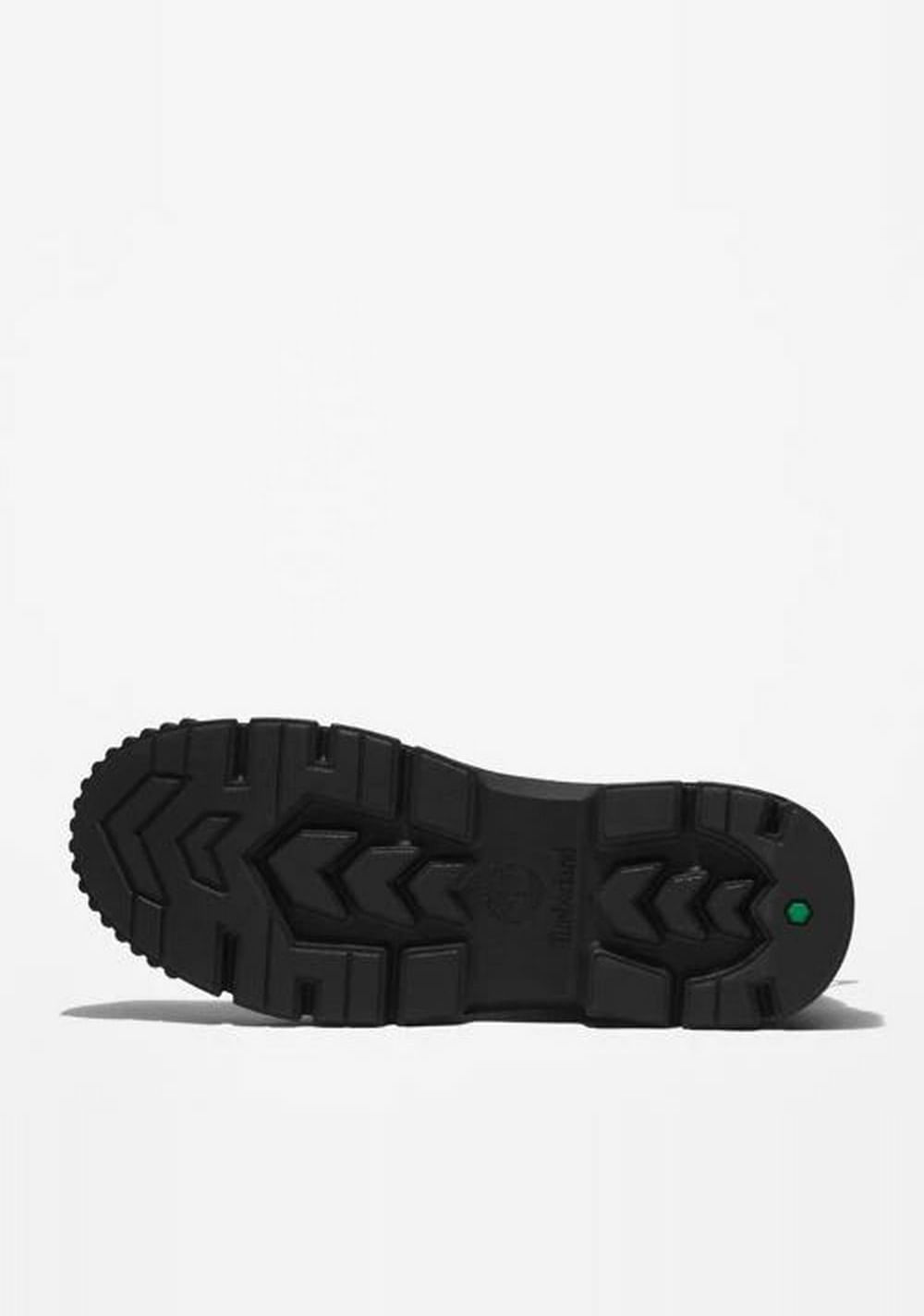 Botas Greyfield Timberland