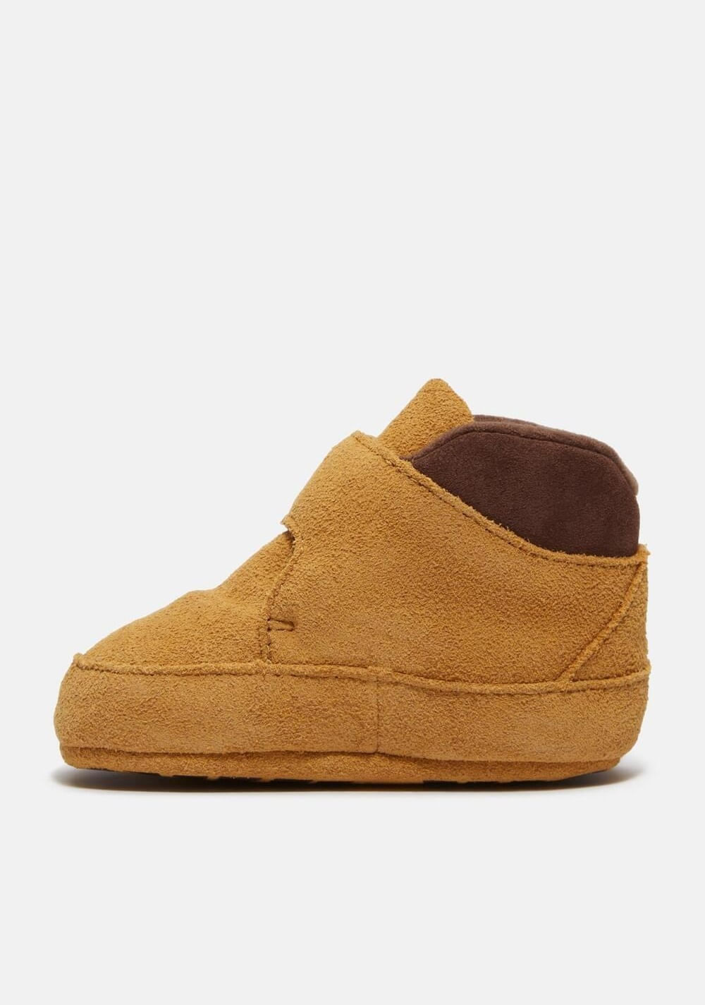 Botas Greyfield Timberland