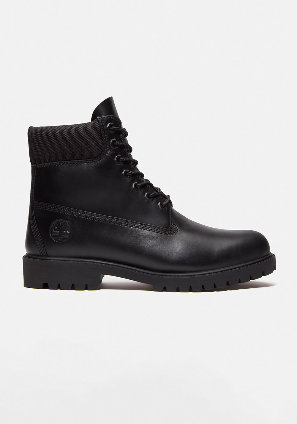 Botas Heritage Timberland