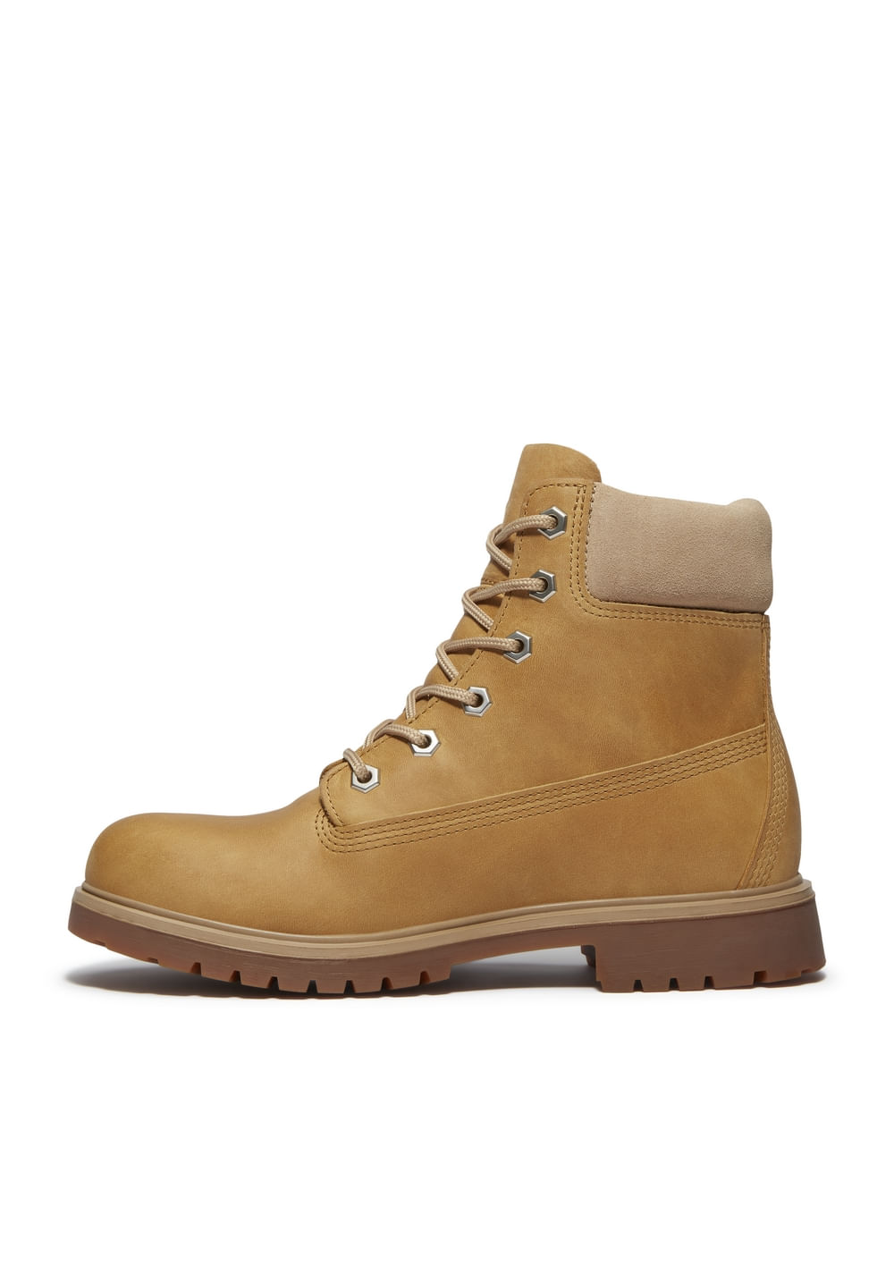 Botas Impermeable 25 Timberland