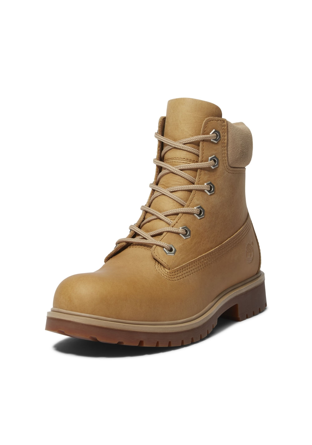 Botas Impermeable 25 Timberland
