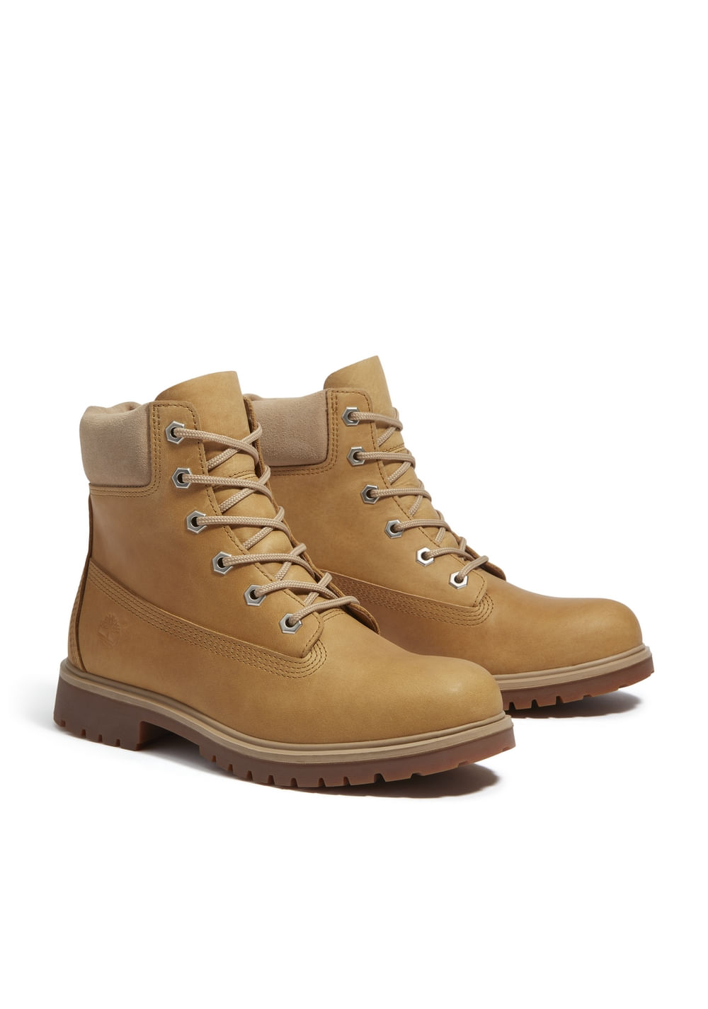 Botas Impermeable 25 Timberland