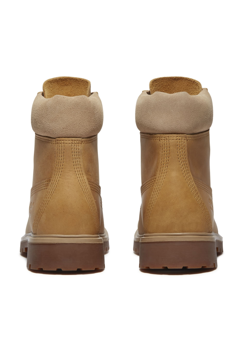 Botas Impermeable 25 Timberland