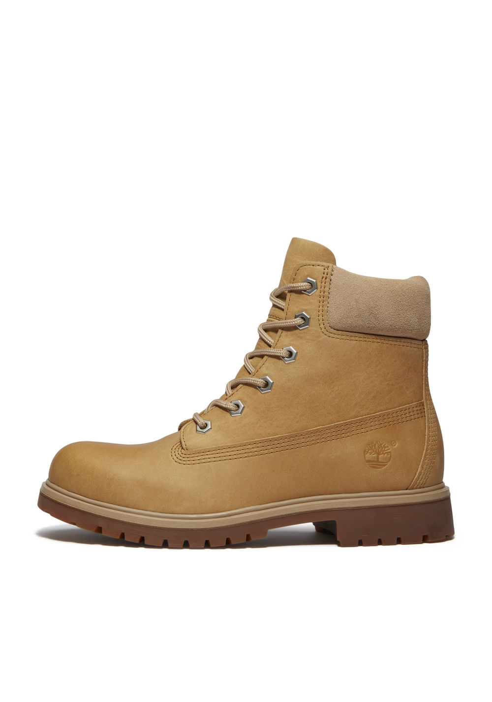 Botas Impermeable 25 Timberland