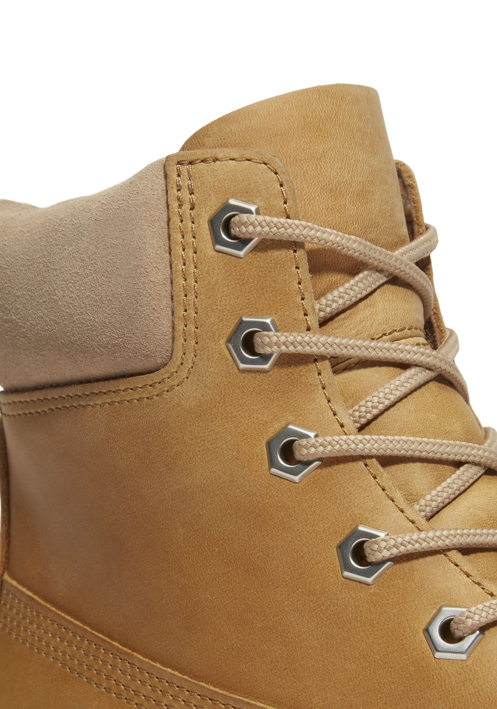 Botas Impermeable 25 Timberland