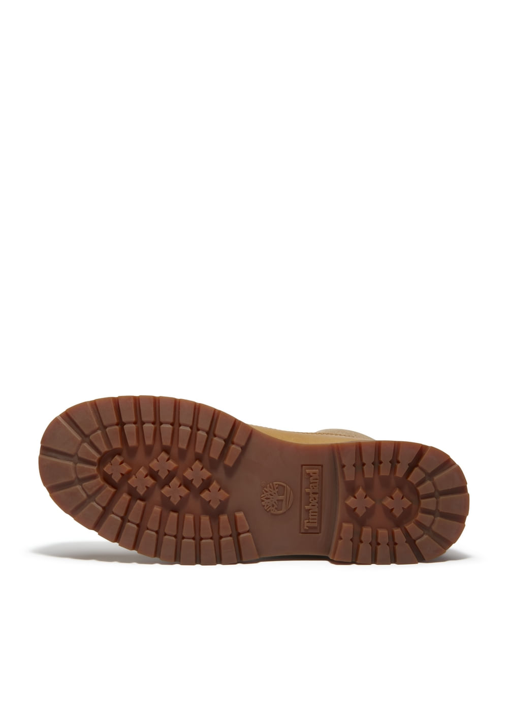 Botas Impermeable 25 Timberland