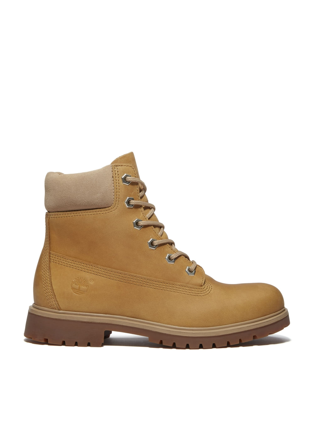 Botas Impermeable 25 Timberland