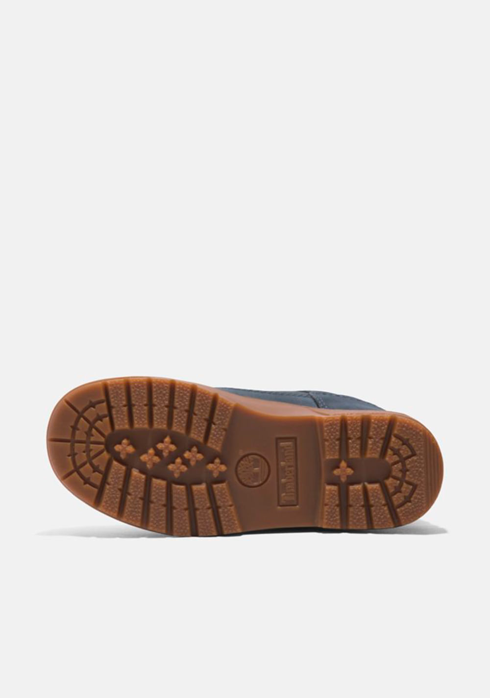 Botas Impermeable con Cordones Premium Timberland 3