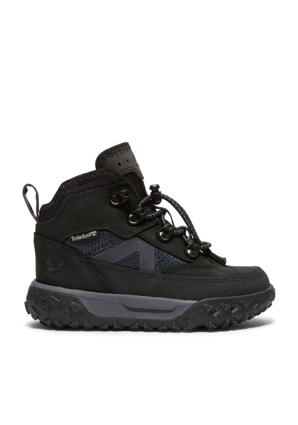Botas Impermeable Greenstride Motion 6 Timberland