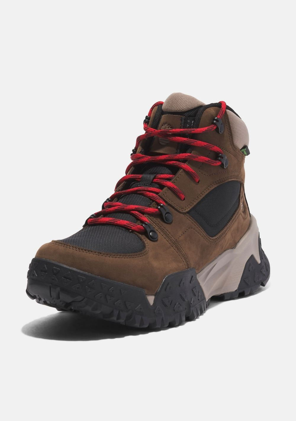 Botas Impermeable Motion Scramble Timberland 8