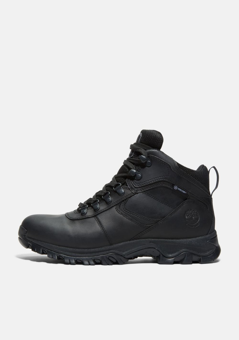 Botas Impermeable Mt. Maddsen Timberland 7