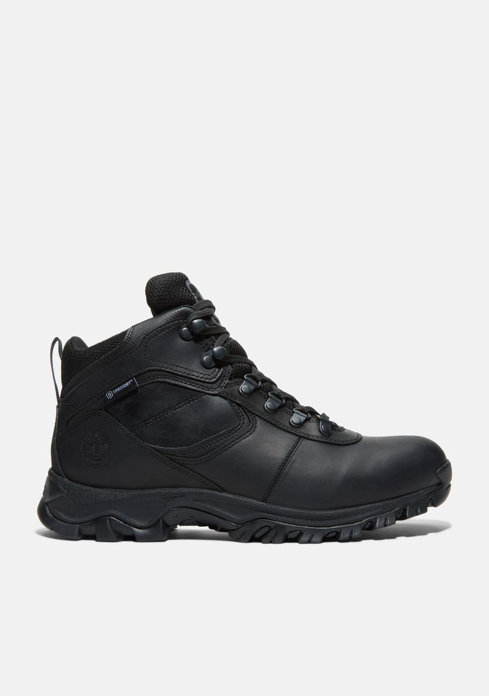 Botas Impermeable Mt. Maddsen Timberland Imagen Principal