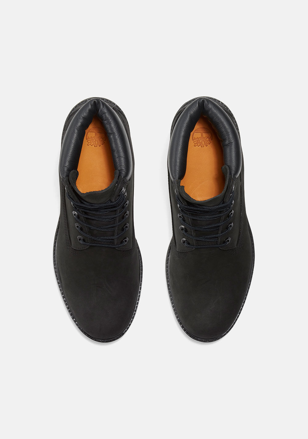 Botas Impermeable Premium 6in Timberland 2